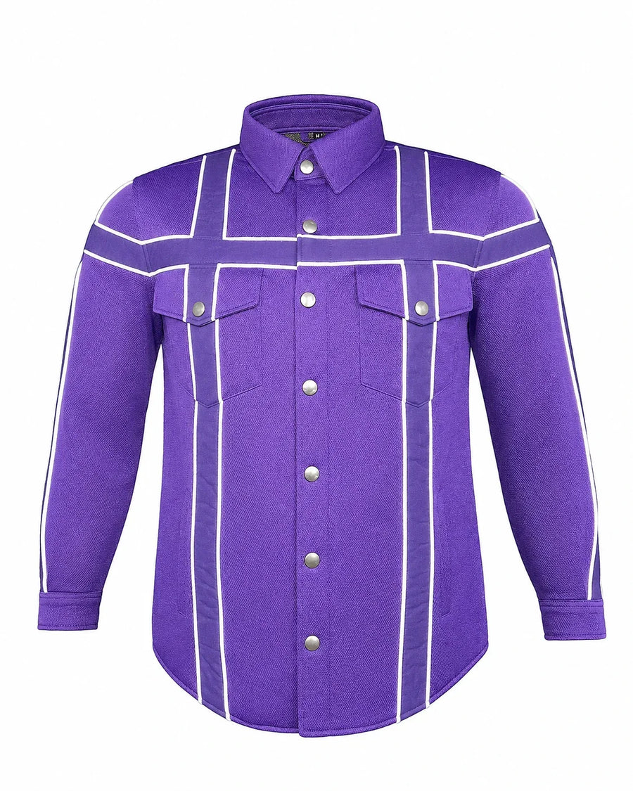 Summer Shirt