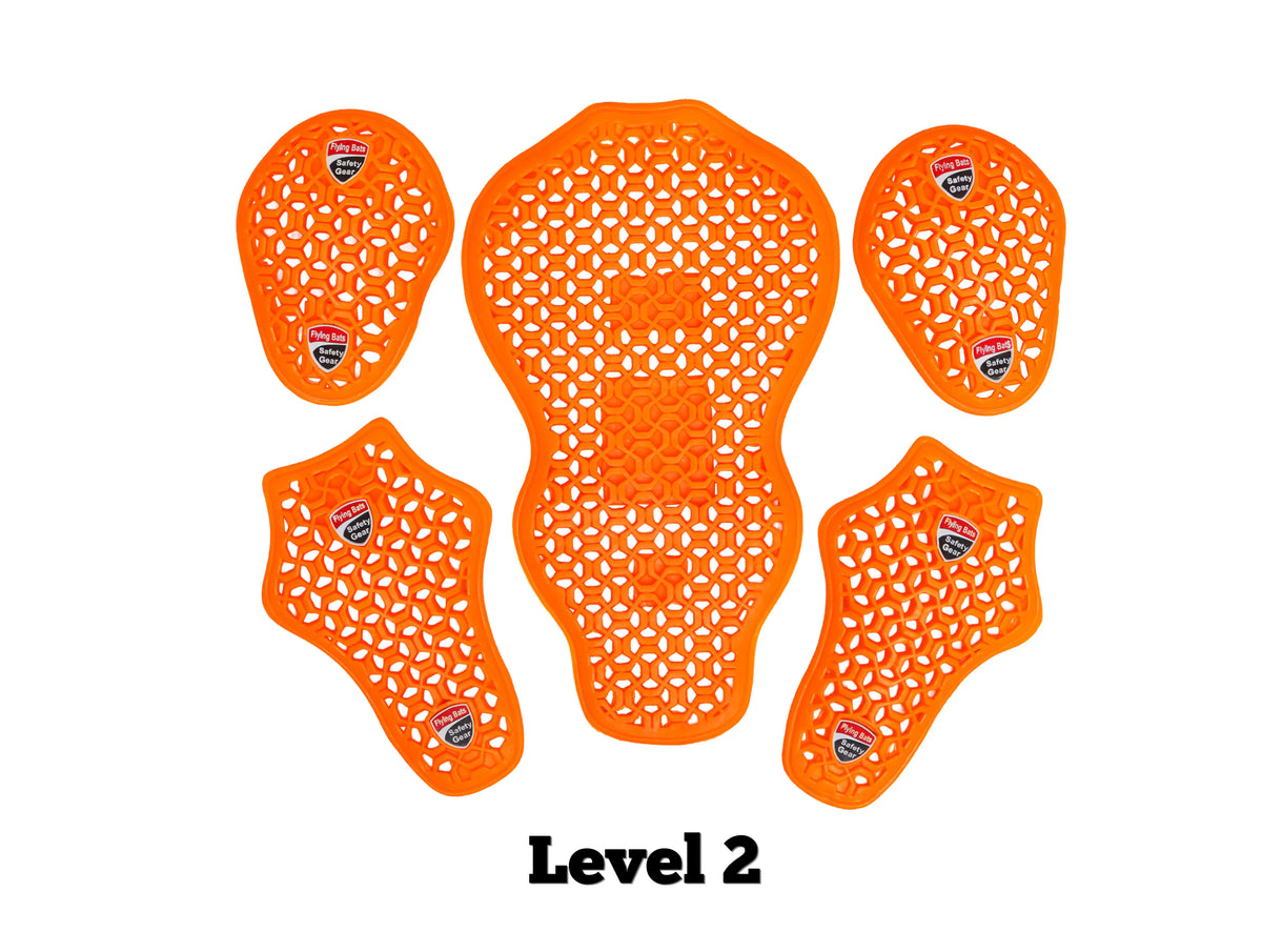 ce-aa-rated-protector