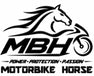 motorbikehorse - Home