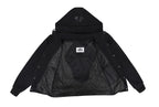 Kevlar Motorcycle Softshell Hoodie