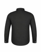 Fully Kevlar-lined