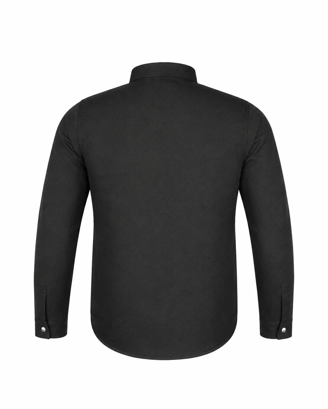 Fully Kevlar-lined