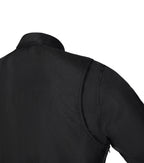 Kevlar Duck Canvas Motorcycle Riding Shirt