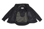 Kevlar Duck Canvas Motorcycle Riding Shirt