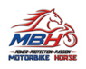 motorbikehorse - Home
