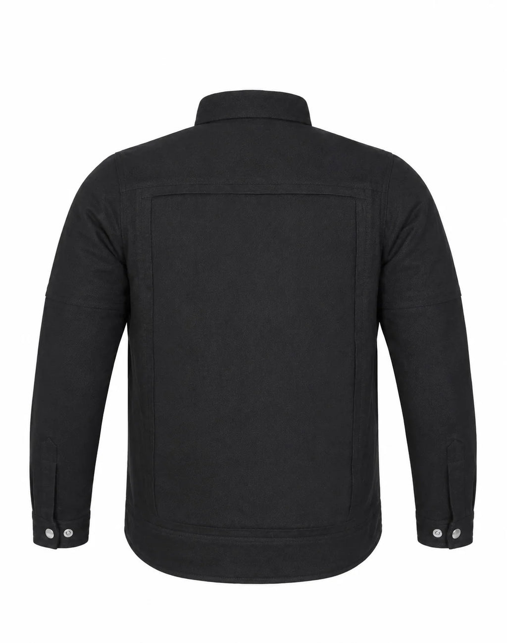Fully Kevlar-lined