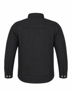 Fully Kevlar-lined