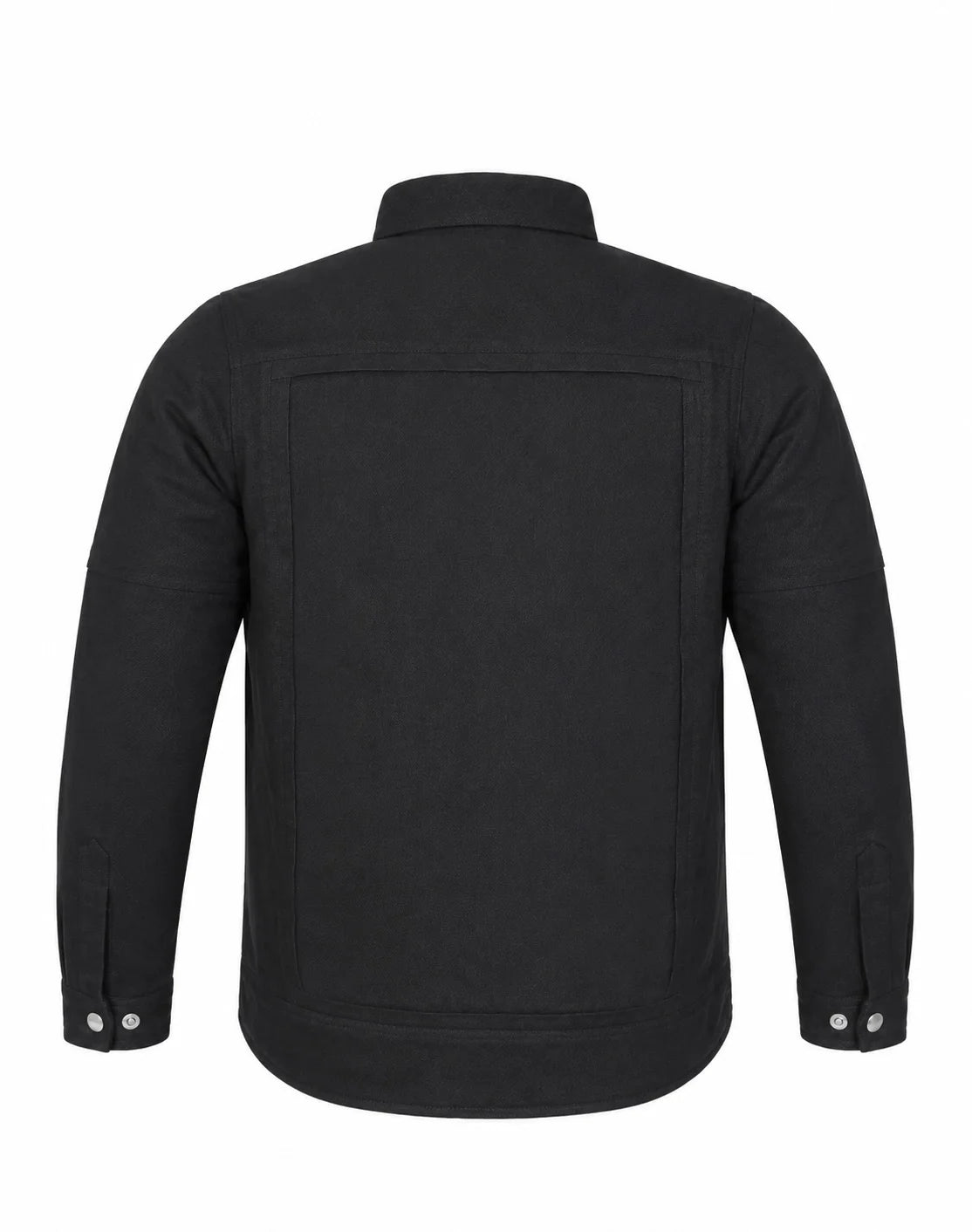 Fully Kevlar-lined