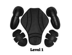 ce-aa-rated-protector