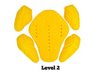 ce-aa-rated-protector